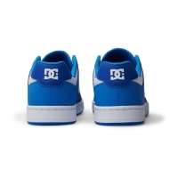 Shoes DC Shoes Manteca 4 Blue Blue White 2024