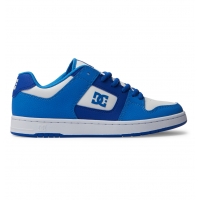 Shoes DC Shoes Manteca 4 Blue Blue White 2024