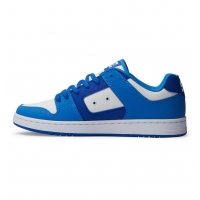 Shoes DC Shoes Manteca 4 Blue Blue White 2024