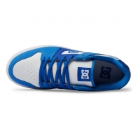 Shoes DC Shoes Manteca 4 Blue Blue White 2024