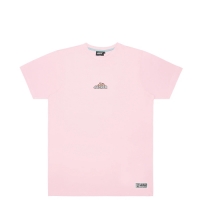 Tee Shirt Jacker Angels Pink 2024