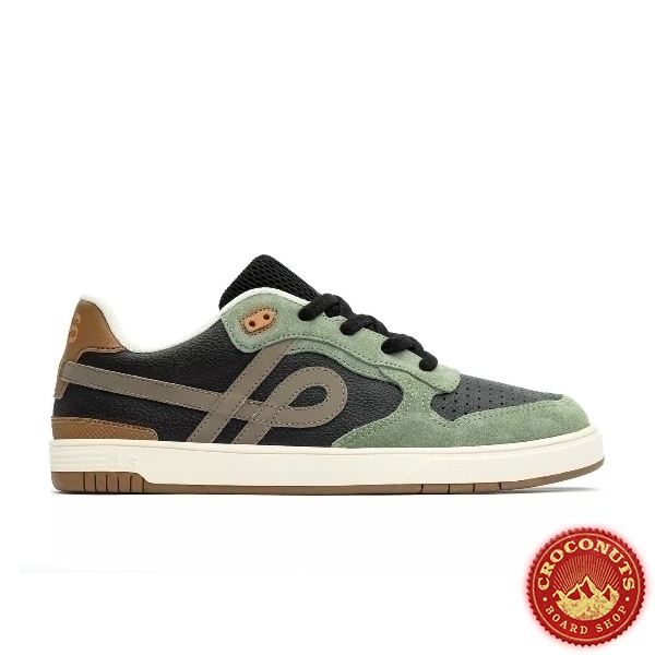 Shoes Öus Bets Colina Imperial 2024