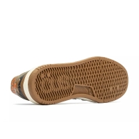 Shoes Öus Bets Colina Imperial 2024