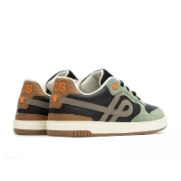 Shoes Öus Bets Colina Imperial 2024