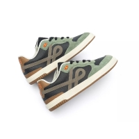 Shoes Öus Bets Colina Imperial 2024