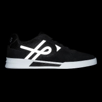Shoes Öus Gomes PRT Silver Reflex Essencial 2024