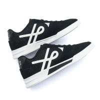 Shoes Öus Gomes PRT Silver Reflex Essencial 2024