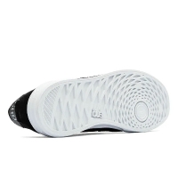 Shoes Öus Gomes PRT Silver Reflex Essencial 2024
