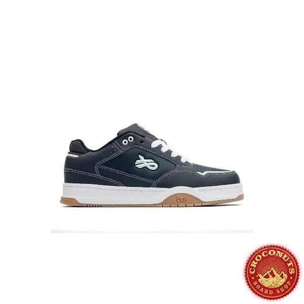 Shoes Öus Sousa Nval LTX Imperial 2024