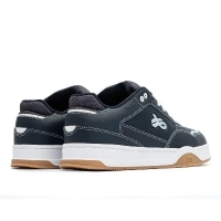 Shoes Öus Sousa Nval LTX Imperial 2024