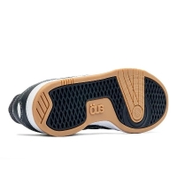 Shoes Öus Sousa Nval LTX Imperial 2024