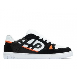 Shoes Öus 2K Laranja Essencial 2024 pour homme