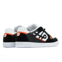Shoes Öus 2K Laranja Essencial 2024