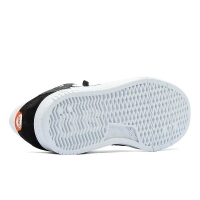 Shoes Öus 2K Laranja Essencial 2024