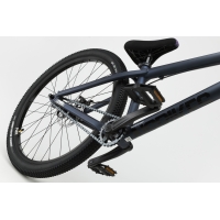 Dirt Ns Bikes Zircus Blue 2024