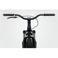 Dirt Ns Bikes Zircus Blue 2024