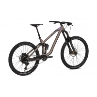 Ns Bikes Define AL 170 2 Raw 2024