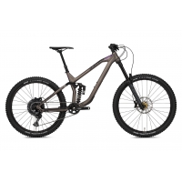 Ns Bikes Define AL 170 2 Raw 2024