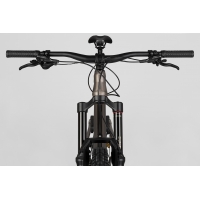 Ns Bikes Define AL 170 2 Raw 2024