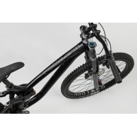 Ns Bikes Fuzz 29 2 Black 2024