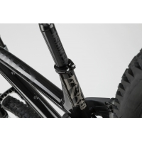 Ns Bikes Fuzz 29 2 Black 2024