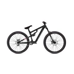 Ns Bikes Soda Jibb 2024 pour unisexe