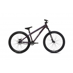 Dirt Ns Bikes Movement 24 Chameleon 2024 pour junior