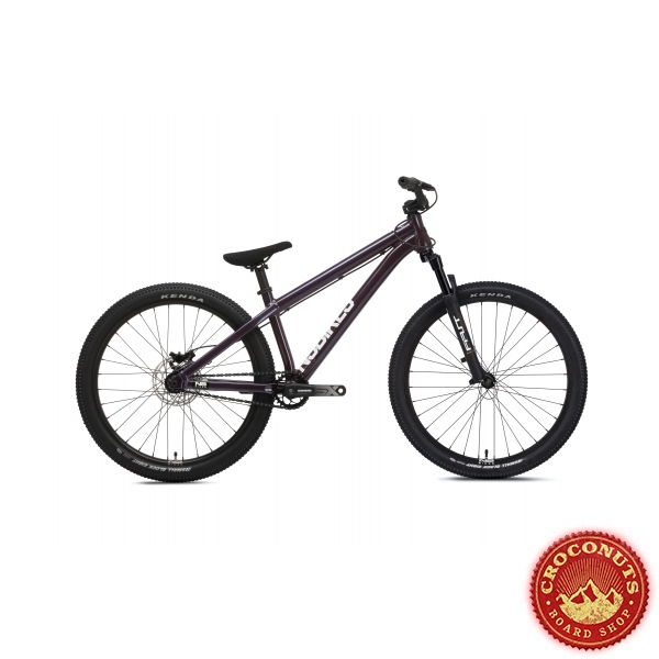 Dirt Ns Bikes Movement 24 Chameleon 2024