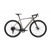 Ns Bikes Rag+ 3 Raw 2024