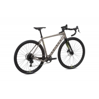 Ns Bikes Rag+ 3 Raw 2024