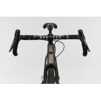 Ns Bikes Rag+ 3 Raw 2024