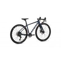 Ns Bikes Rag JR Blue 2024