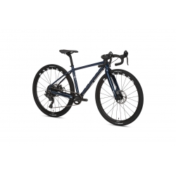 Ns Bikes Rag JR Blue 2024 pour junior