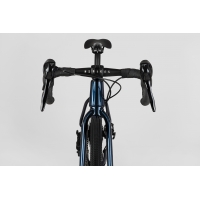 Ns Bikes Rag JR Blue 2024