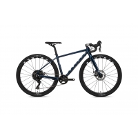 Ns Bikes Rag JR Blue 2024