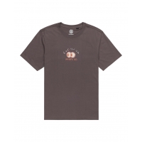 Tee Shirt Element Squirrel Boulevard 2024