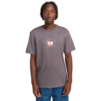 Tee Shirt Element Squirrel Boulevard 2024