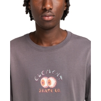Tee Shirt Element Squirrel Boulevard 2024