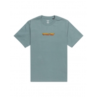 Tee Shirt Element Happy Camper Trooper 2024