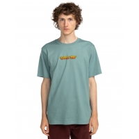 Tee Shirt Element Happy Camper Trooper 2024