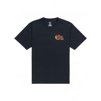 Tee Shirt Element The Gathering Eclipse Navy 2024