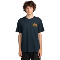 Tee Shirt Element The Gathering Eclipse Navy 2024
