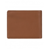 Portefeuille Element Daily Caramel Cafe 2024