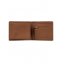 Portefeuille Element Daily Caramel Cafe 2024