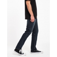 Jeans Volcom Vorta New Vintage Blue 2024