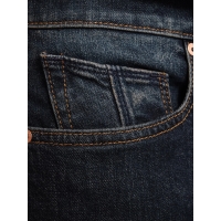 Jeans Volcom Vorta New Vintage Blue 2024