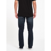 Jeans Volcom Vorta New Vintage Blue 2024