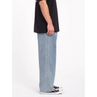 Denim Volcom Billow Ash Blue 2024