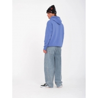 Denim Volcom Billow Ash Blue 2024