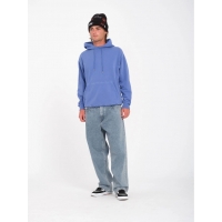 Denim Volcom Billow Ash Blue 2024